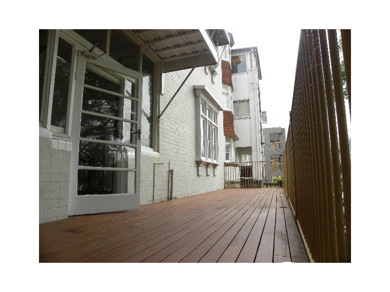 24 East Crescent St, Mcmahons Point NSW 2060