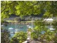24 East Crescent St, Mcmahons Point NSW 2060