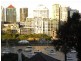 24 East Crescent St, Mcmahons Point NSW 2060