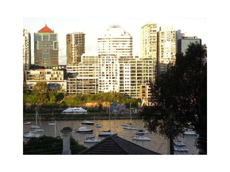 24 East Crescent St, Mcmahons Point NSW 2060