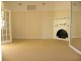 24 East Crescent St, Mcmahons Point NSW 2060