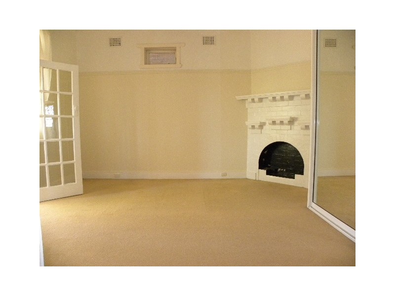 24 East Crescent St, Mcmahons Point NSW 2060