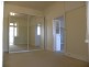 24 East Crescent St, Mcmahons Point NSW 2060