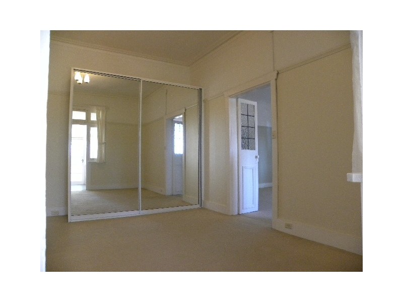 24 East Crescent St, Mcmahons Point NSW 2060