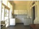 24 East Crescent St, Mcmahons Point NSW 2060