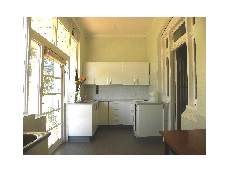 24 East Crescent St, Mcmahons Point NSW 2060
