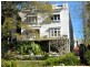 24 East Crescent St, Mcmahons Point NSW 2060