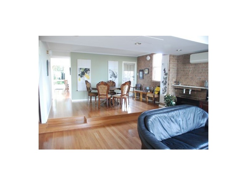 Mcmahons Point NSW 2060