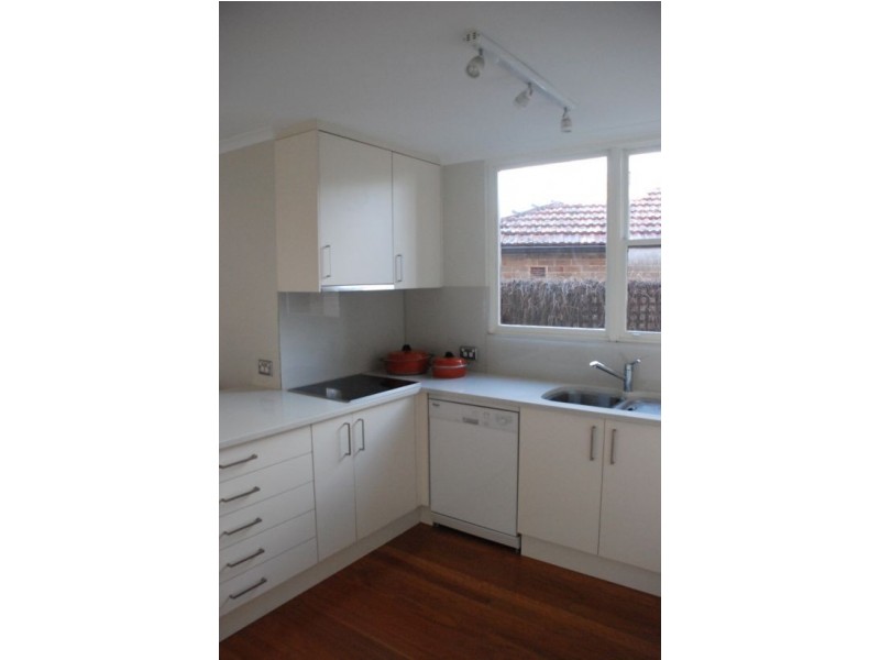 Mcmahons Point NSW 2060