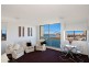 14 Blues Point Rd, Mcmahons Point NSW 2060