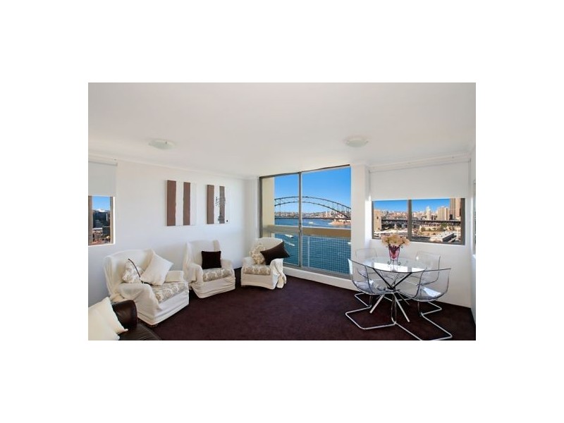 14 Blues Point Rd, Mcmahons Point NSW 2060
