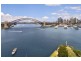 14 Blues Point Rd, Mcmahons Point NSW 2060