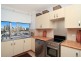 14 Blues Point Rd, Mcmahons Point NSW 2060