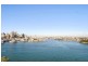 14 Blues Point Rd, Mcmahons Point NSW 2060