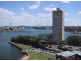 14 Blues Point Rd, Mcmahons Point NSW 2060