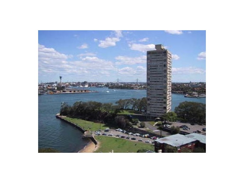 14 Blues Point Rd, Mcmahons Point NSW 2060