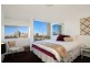 14 Blues Point Rd, Mcmahons Point NSW 2060
