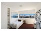 14 Blues Point Rd, Mcmahons Point NSW 2060