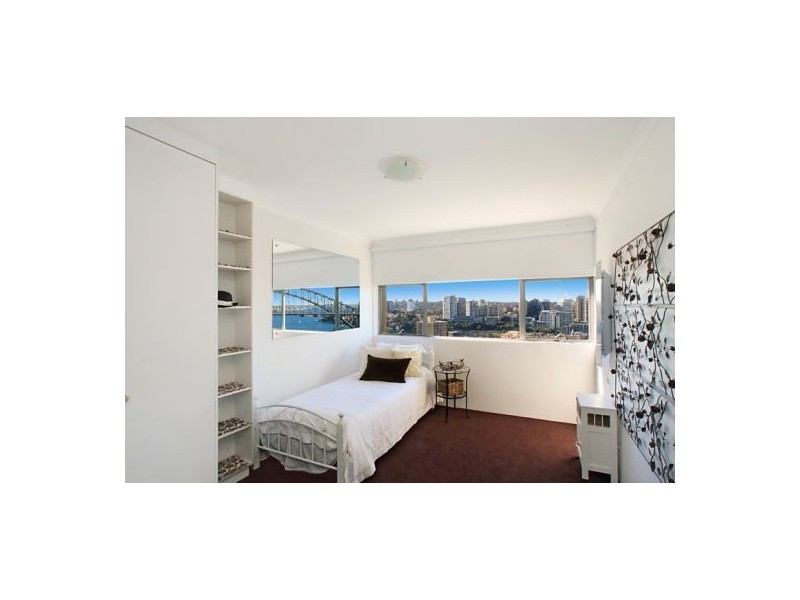14 Blues Point Rd, Mcmahons Point NSW 2060