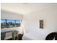 14 Blues Point Rd, Mcmahons Point NSW 2060