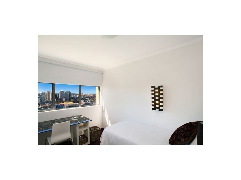 14 Blues Point Rd, Mcmahons Point NSW 2060