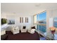 14 Blues Point Rd, Mcmahons Point NSW 2060