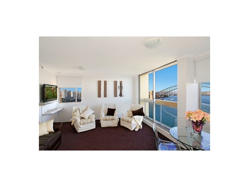 14 Blues Point Rd, Mcmahons Point NSW 2060