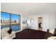 14 Blues Point Rd, Mcmahons Point NSW 2060