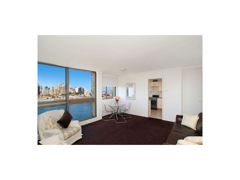 14 Blues Point Rd, Mcmahons Point NSW 2060