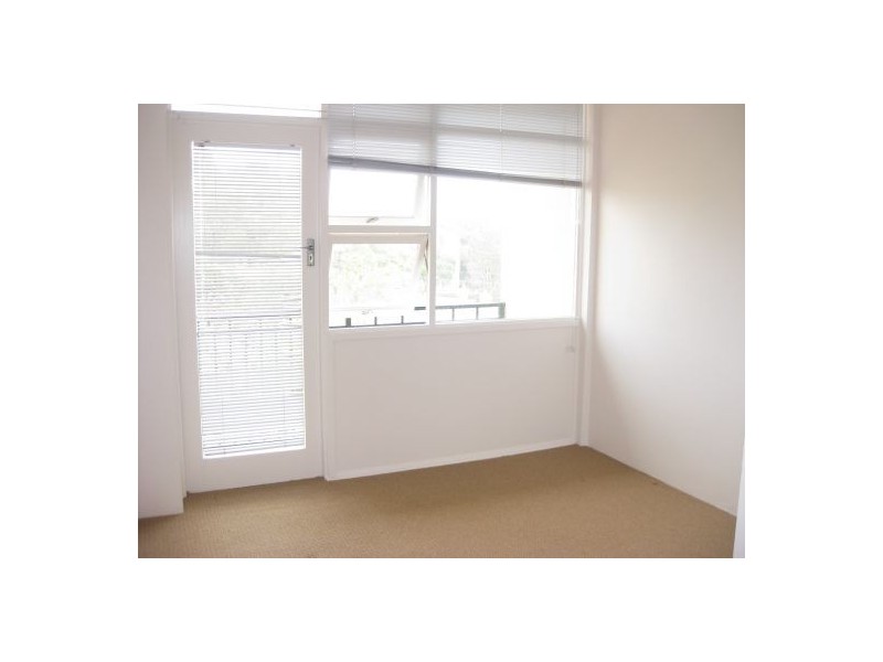 64 Ben Boyd Rd, Neutral Bay NSW 2089