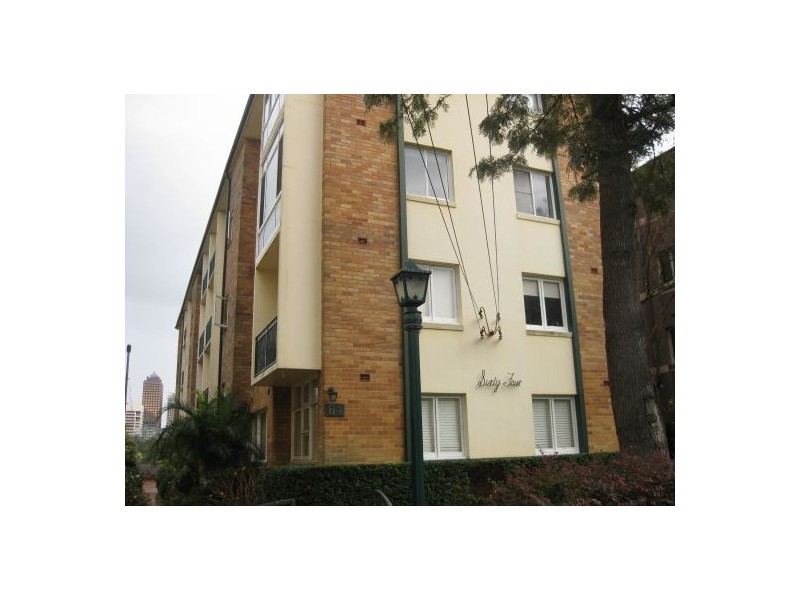 64 Ben Boyd Rd, Neutral Bay NSW 2089