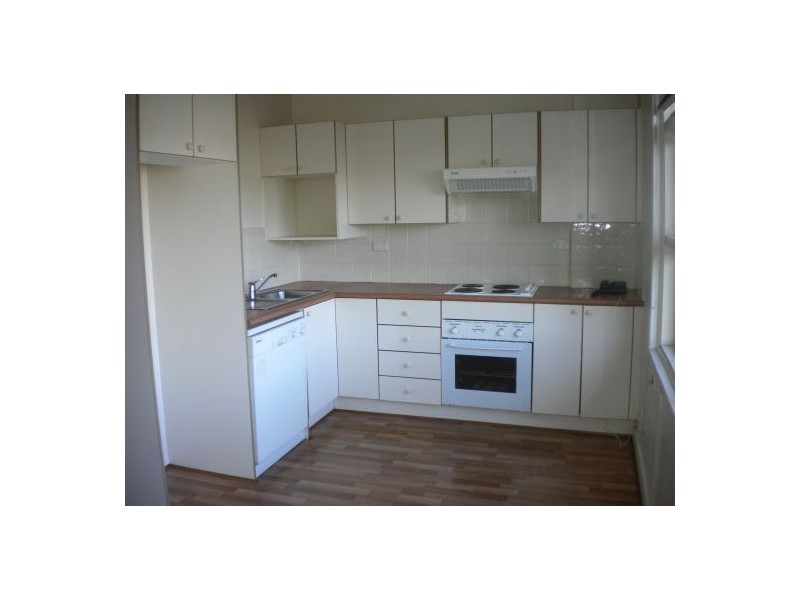 6/7 Lavender St, Mcmahons Point NSW 2060