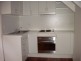 25  East Crescent st, Mcmahons Point NSW 2060