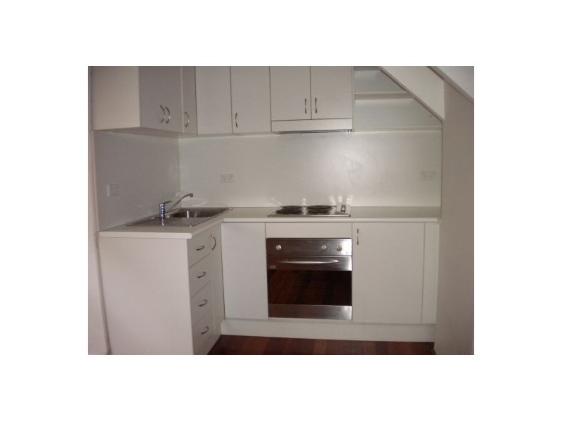 25  East Crescent st, Mcmahons Point NSW 2060