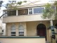 25  East Crescent st, Mcmahons Point NSW 2060