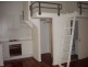 25  East Crescent st, Mcmahons Point NSW 2060