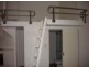 25  East Crescent st, Mcmahons Point NSW 2060
