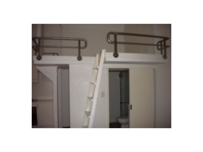 25  East Crescent st, Mcmahons Point NSW 2060