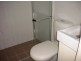 25  East Crescent st, Mcmahons Point NSW 2060