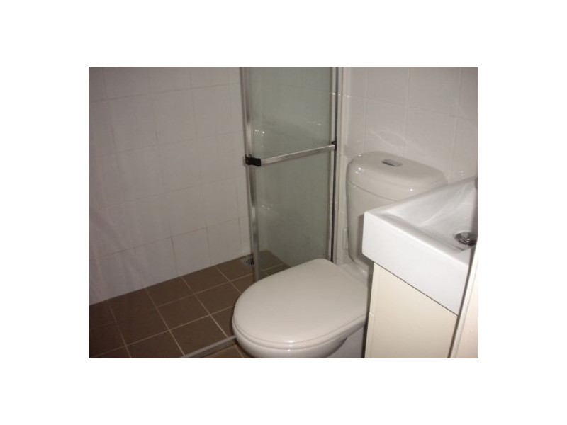 25  East Crescent st, Mcmahons Point NSW 2060