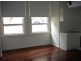 25  East Crescent st, Mcmahons Point NSW 2060