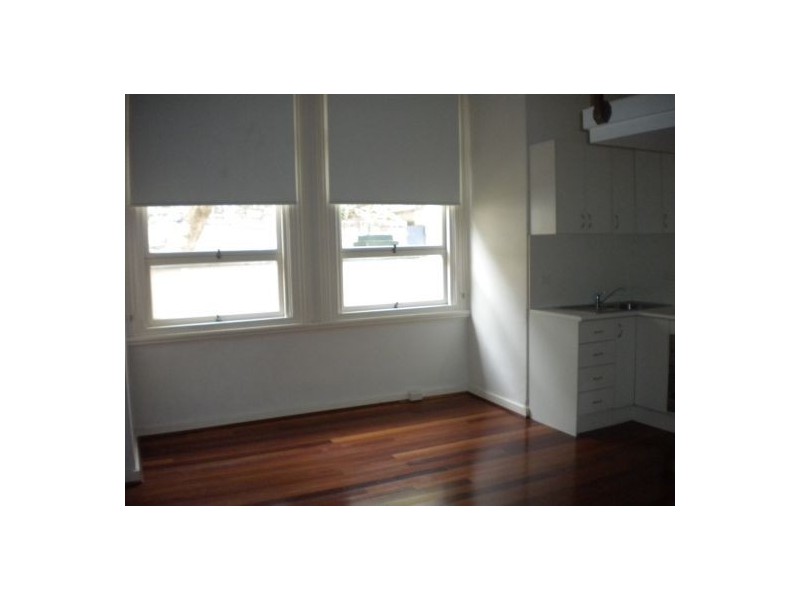 25  East Crescent st, Mcmahons Point NSW 2060