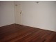 25  East Crescent st, Mcmahons Point NSW 2060