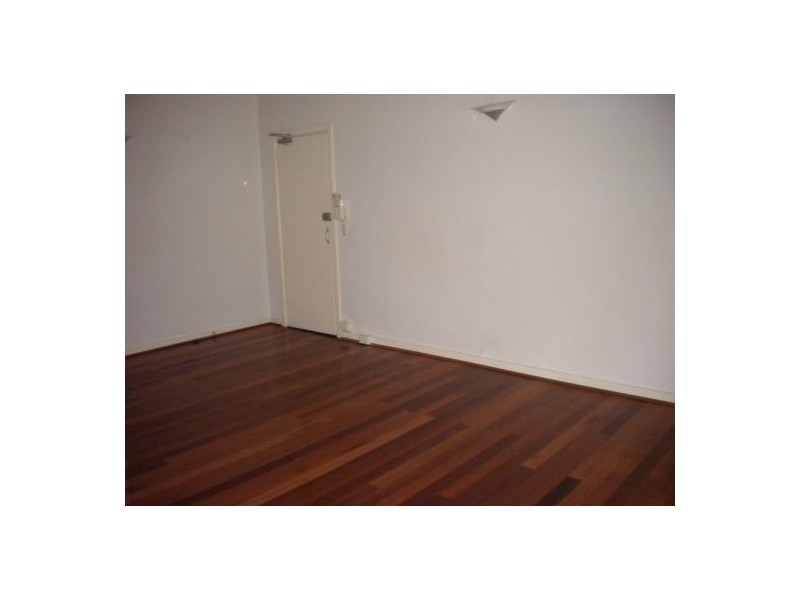 25  East Crescent st, Mcmahons Point NSW 2060