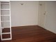25  East Crescent st, Mcmahons Point NSW 2060