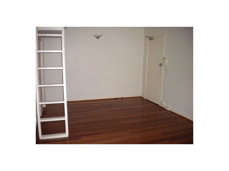 25  East Crescent st, Mcmahons Point NSW 2060