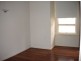 25  East Crescent st, Mcmahons Point NSW 2060