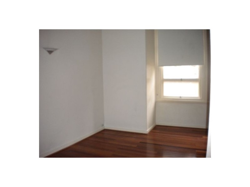 25  East Crescent st, Mcmahons Point NSW 2060
