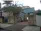 Mcmahons Point NSW 2060