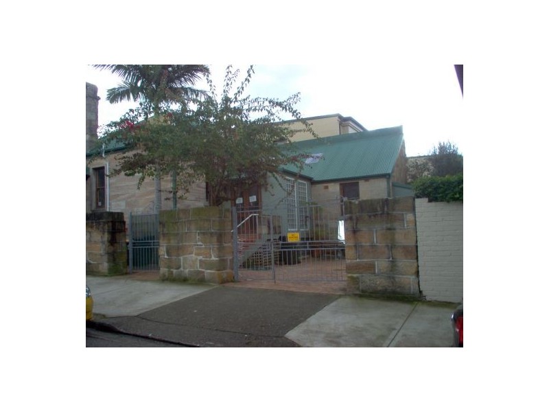 Mcmahons Point NSW 2060